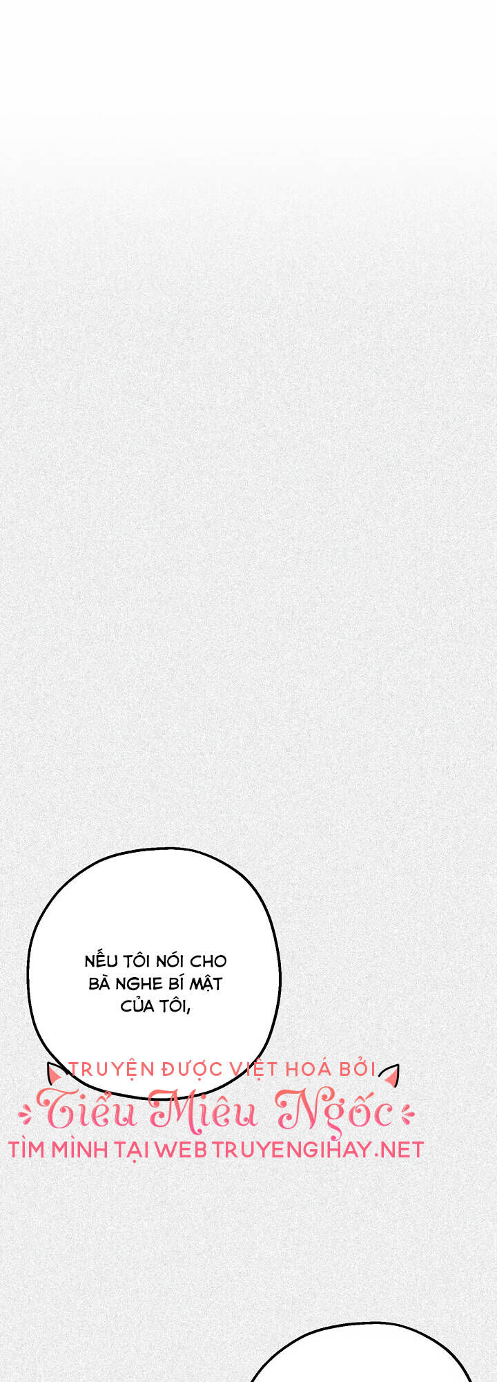 Người Chồng Thứ Hai Của Tôi - Chương 43.1 - Trang 15