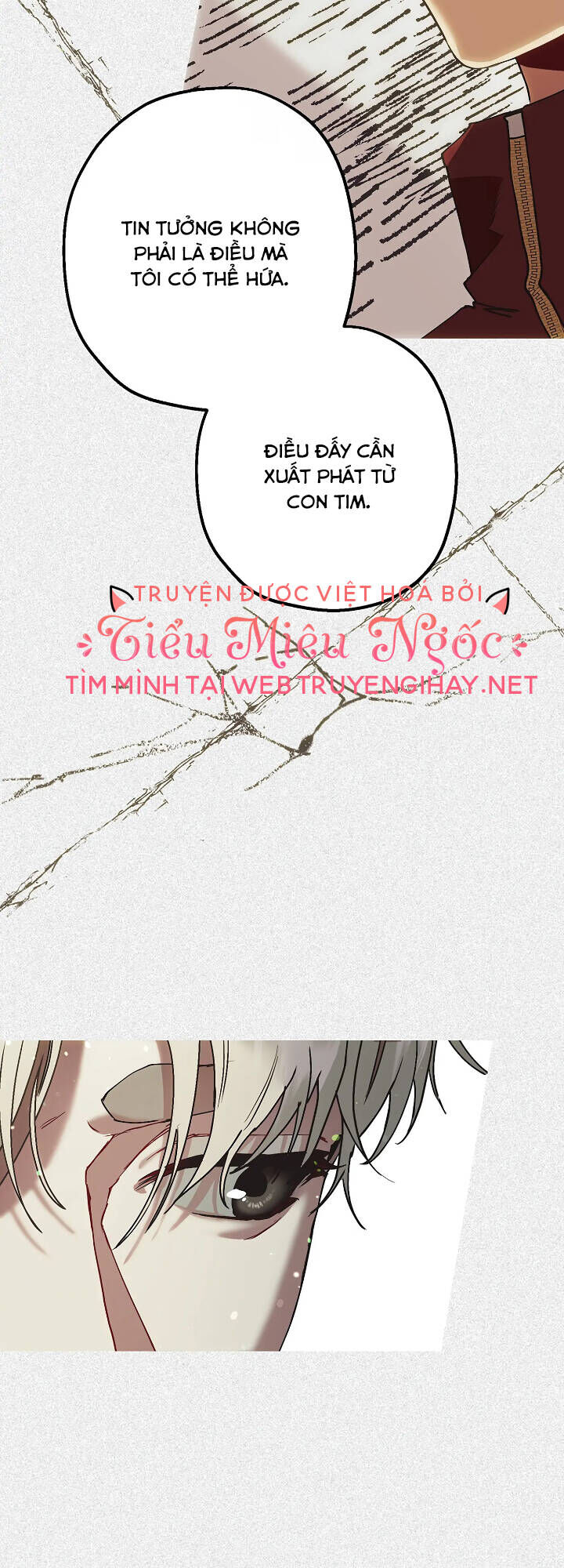 Người Chồng Thứ Hai Của Tôi - Chương 43.1 - Trang 17