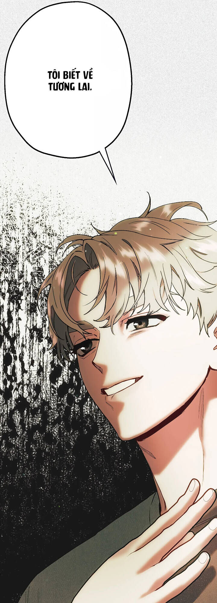 Người Chồng Thứ Hai Của Tôi - Chương 43.1 - Trang 18