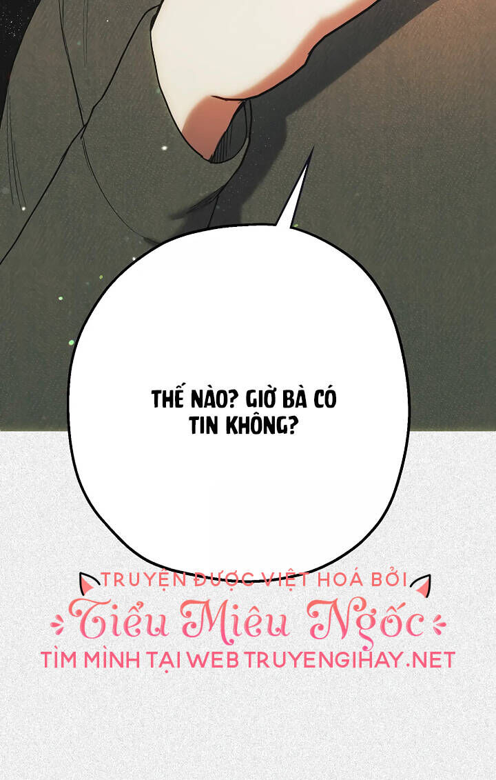 Người Chồng Thứ Hai Của Tôi - Chương 43.1 - Trang 19