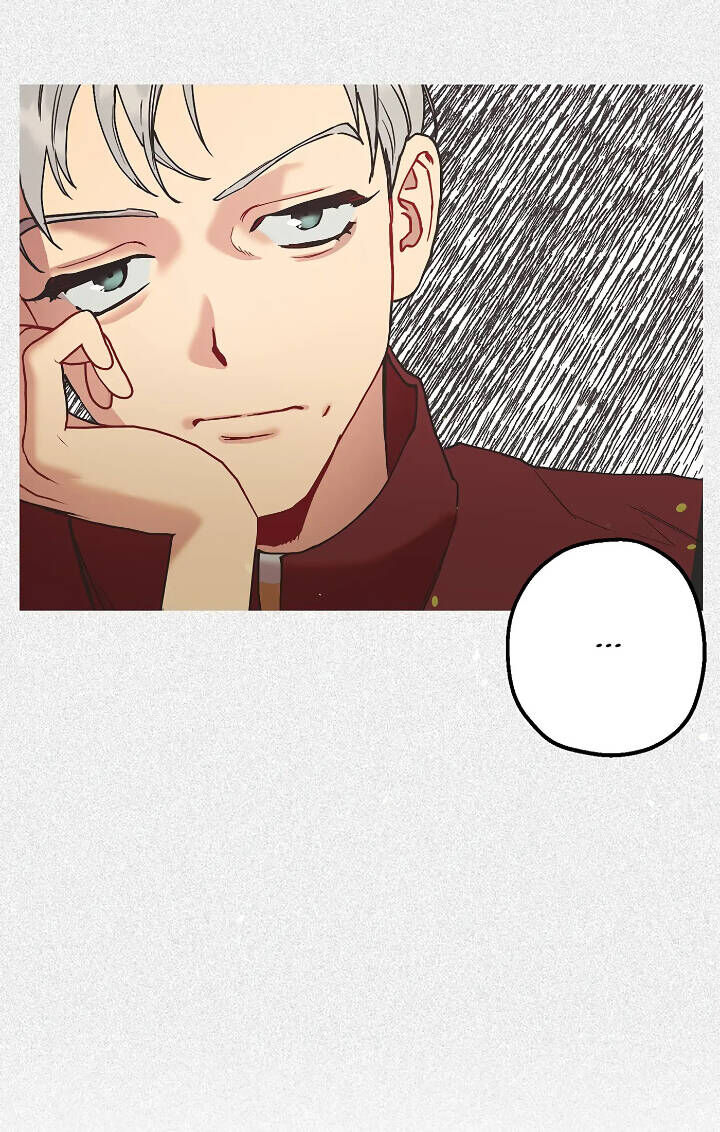 Người Chồng Thứ Hai Của Tôi - Chương 43.1 - Trang 20