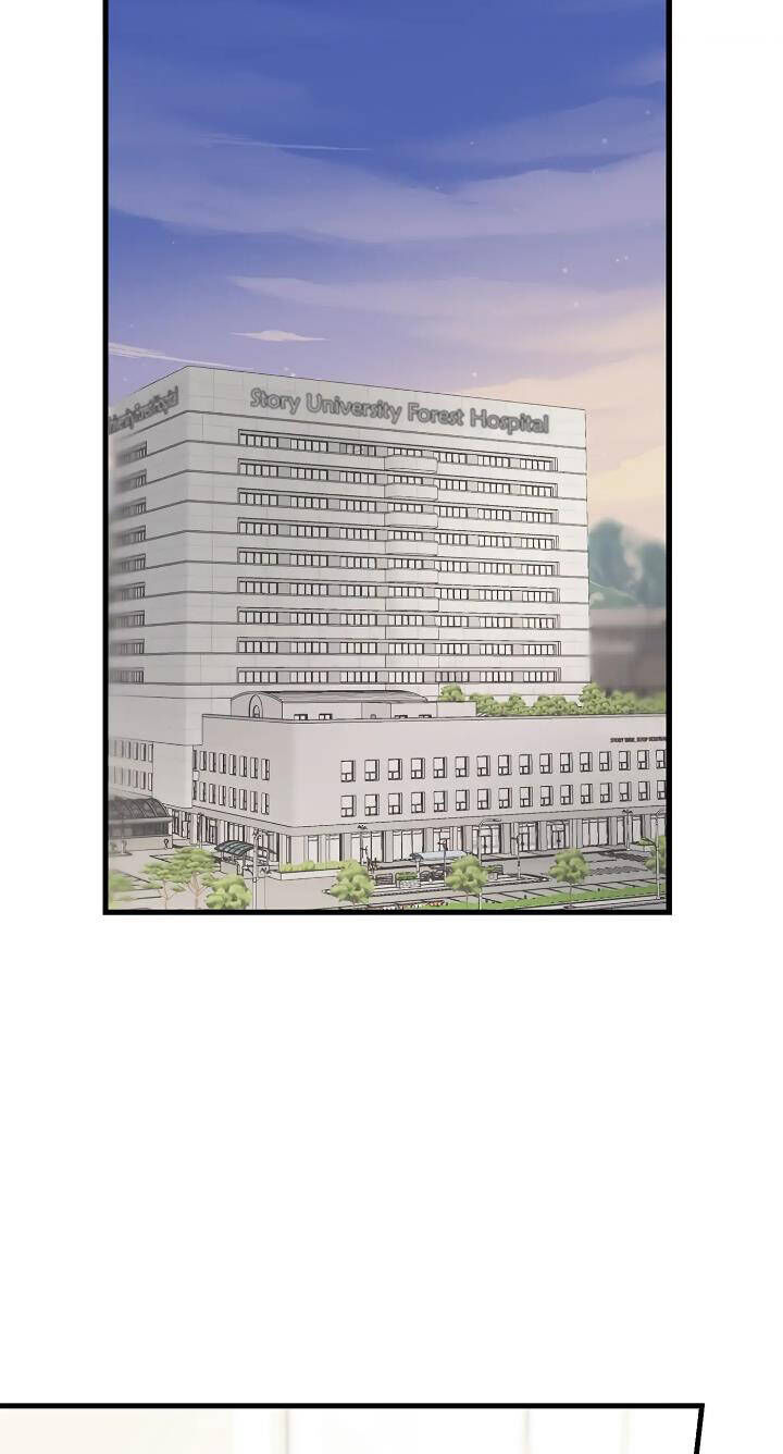 Người Chồng Thứ Hai Của Tôi - Chương 43.1 - Trang 3