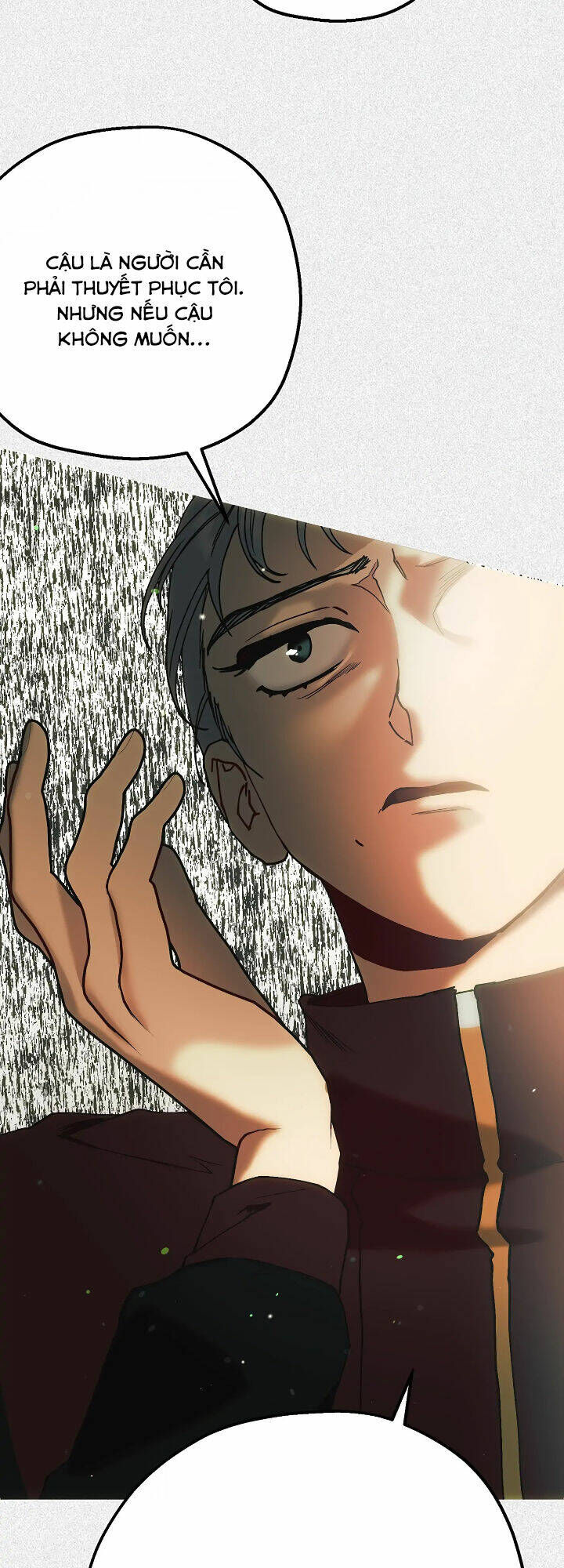 Người Chồng Thứ Hai Của Tôi - Chương 43.1 - Trang 23