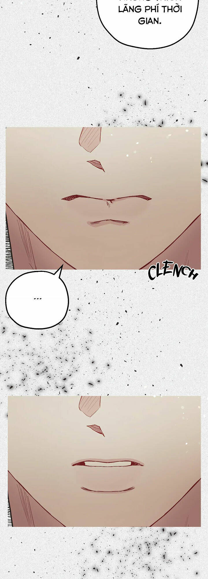 Người Chồng Thứ Hai Của Tôi - Chương 43.1 - Trang 25