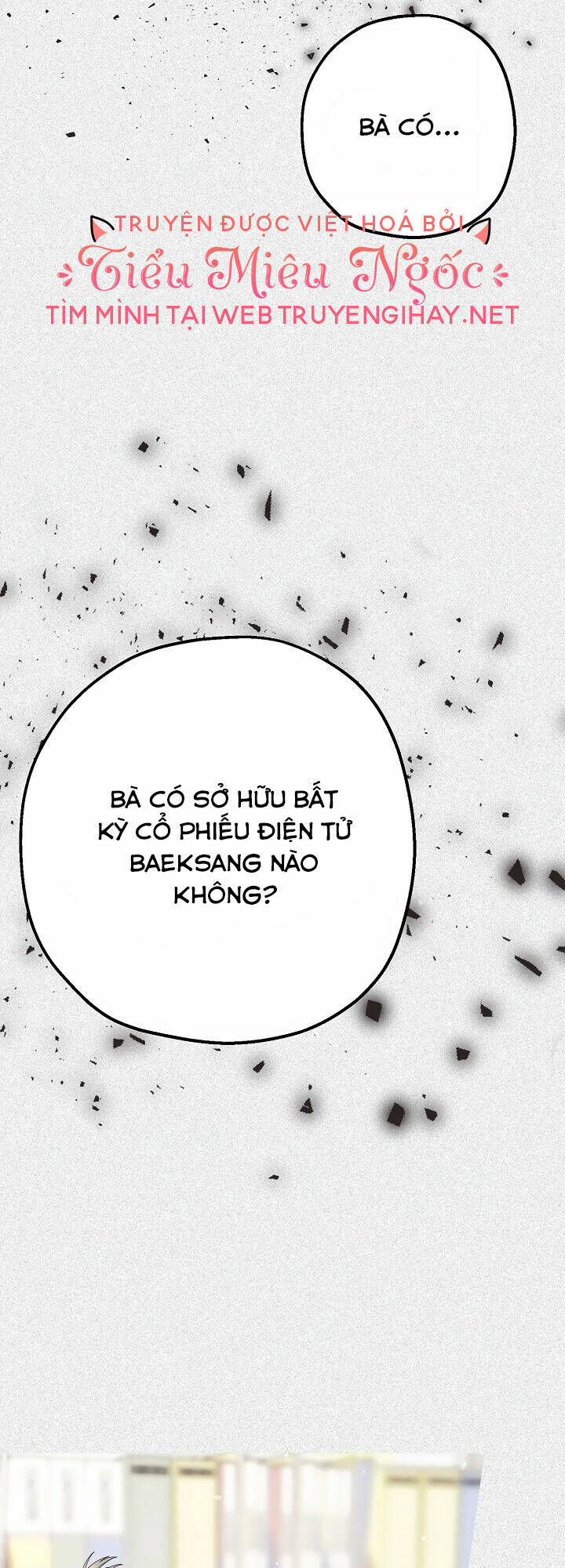 Người Chồng Thứ Hai Của Tôi - Chương 43.1 - Trang 26