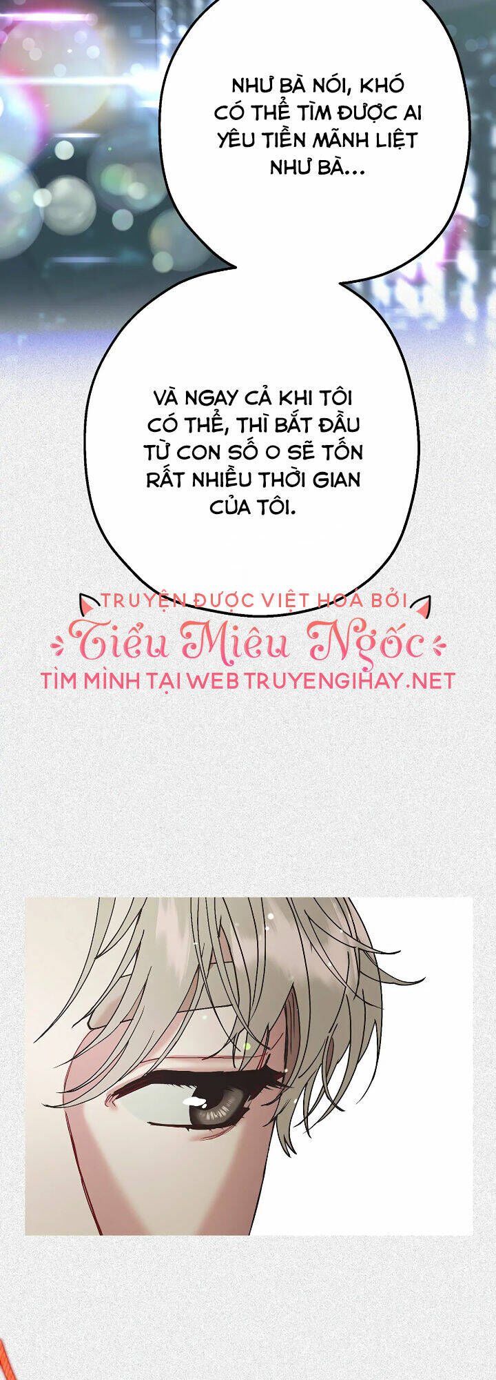 Người Chồng Thứ Hai Của Tôi - Chương 43.1 - Trang 30