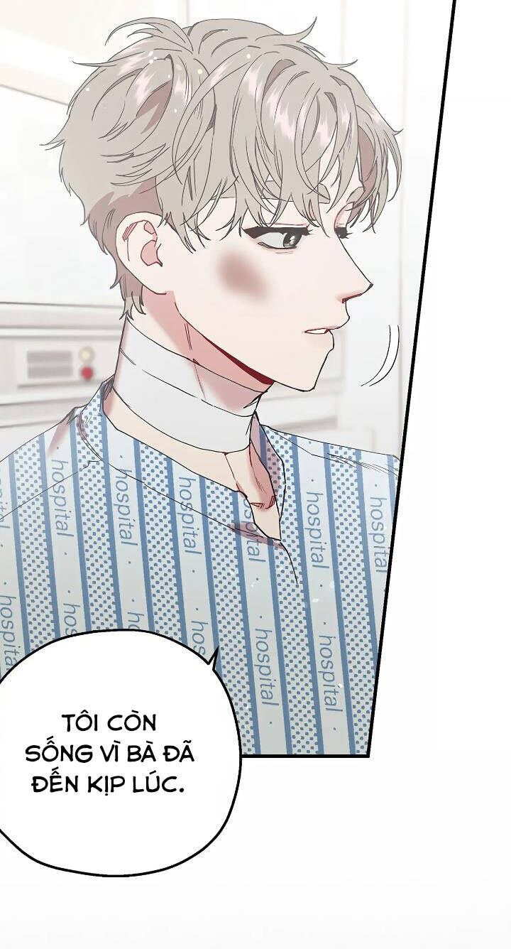 Người Chồng Thứ Hai Của Tôi - Chương 43.1 - Trang 4