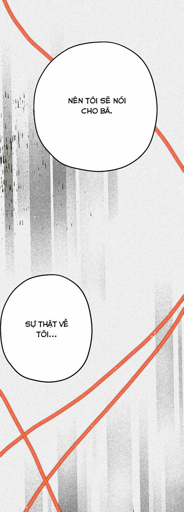 Người Chồng Thứ Hai Của Tôi - Chương 43.1 - Trang 31