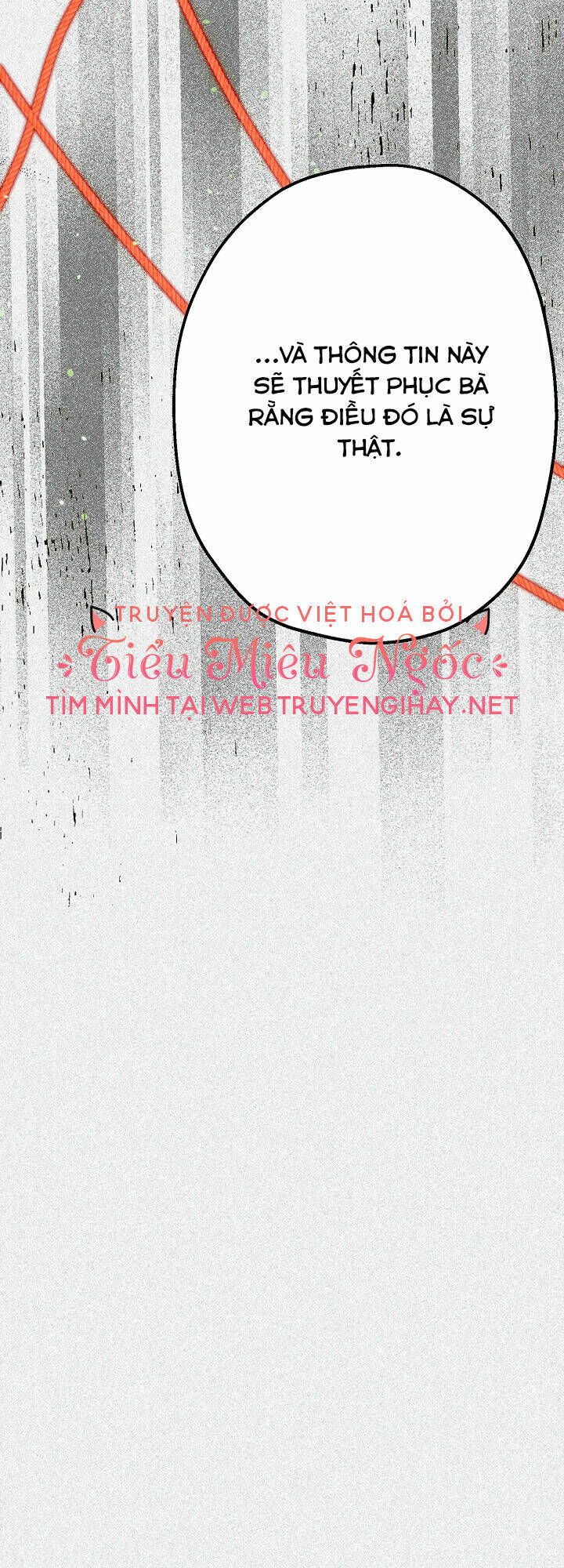 Người Chồng Thứ Hai Của Tôi - Chương 43.1 - Trang 32