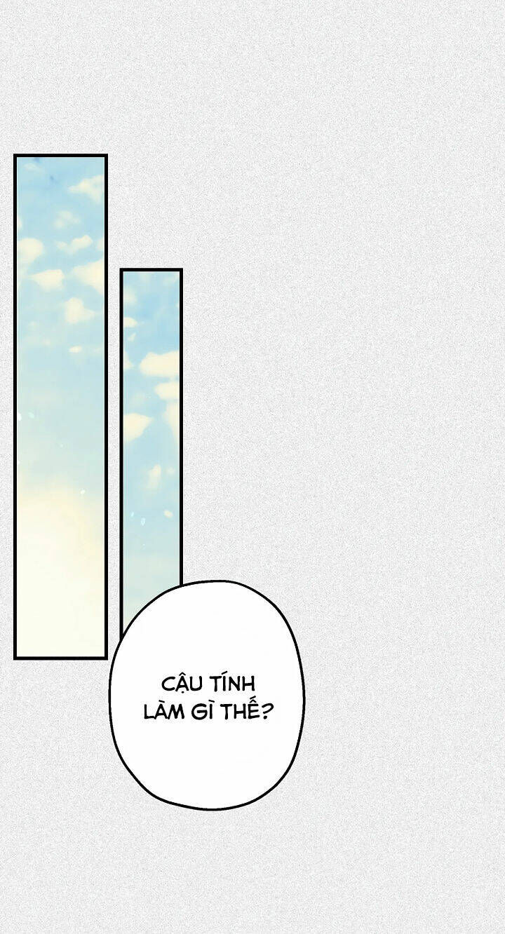 Người Chồng Thứ Hai Của Tôi - Chương 43.1 - Trang 33