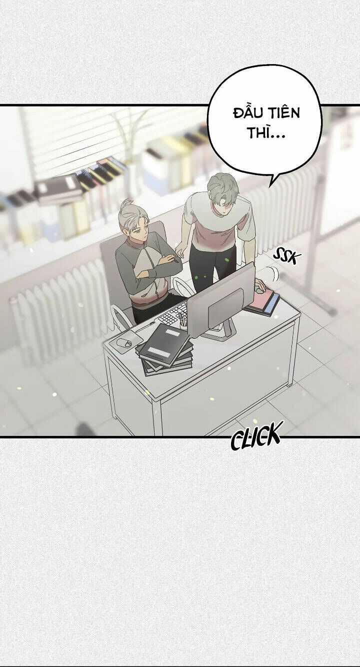 Người Chồng Thứ Hai Của Tôi - Chương 43.1 - Trang 34