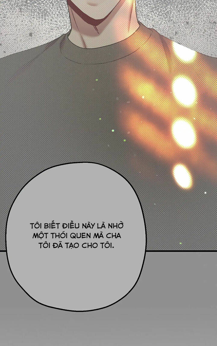 Người Chồng Thứ Hai Của Tôi - Chương 43.1 - Trang 40