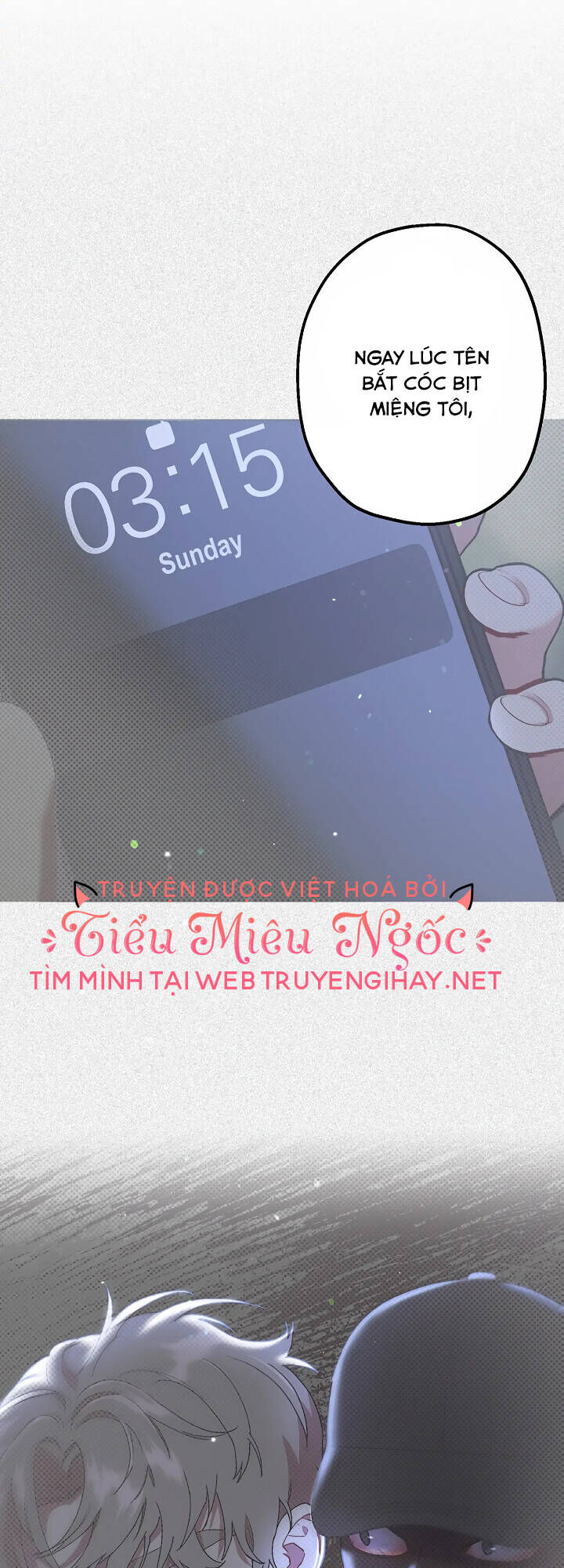 Người Chồng Thứ Hai Của Tôi - Chương 43.1 - Trang 5