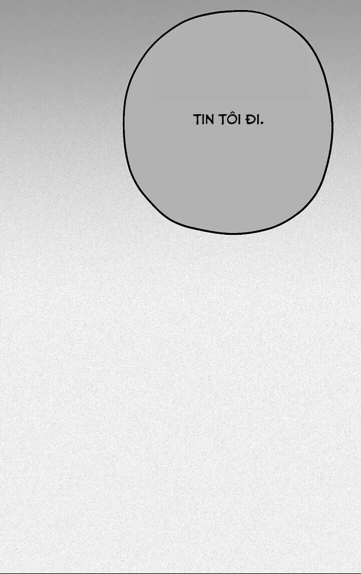 Người Chồng Thứ Hai Của Tôi - Chương 43.1 - Trang 41