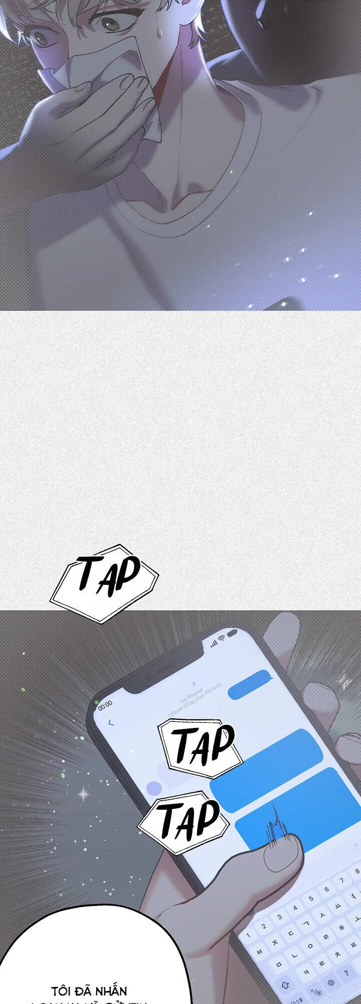 Người Chồng Thứ Hai Của Tôi - Chương 43.1 - Trang 6