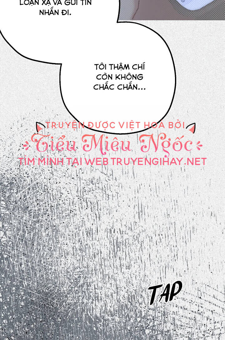Người Chồng Thứ Hai Của Tôi - Chương 43.1 - Trang 7