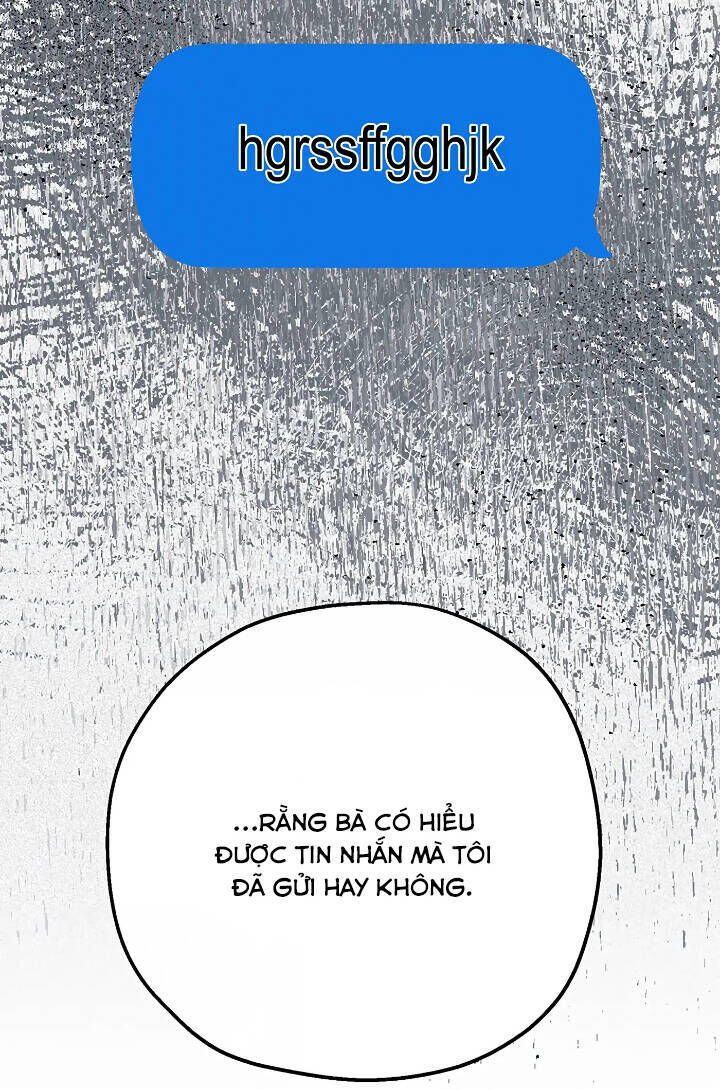 Người Chồng Thứ Hai Của Tôi - Chương 43.1 - Trang 8