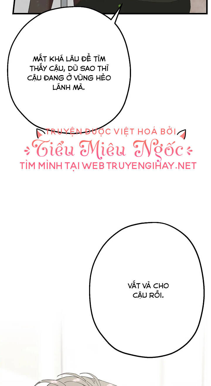 Người Chồng Thứ Hai Của Tôi - Chương 43.1 - Trang 10