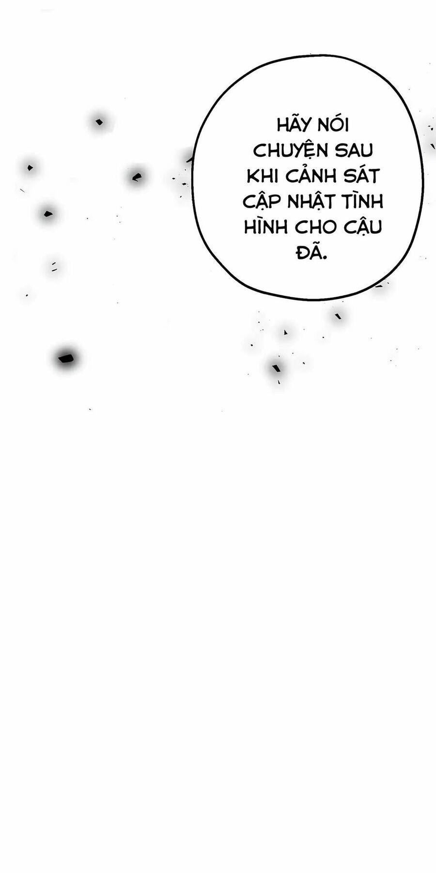 Người Chồng Thứ Hai Của Tôi - Chương 44.1 - Trang 14