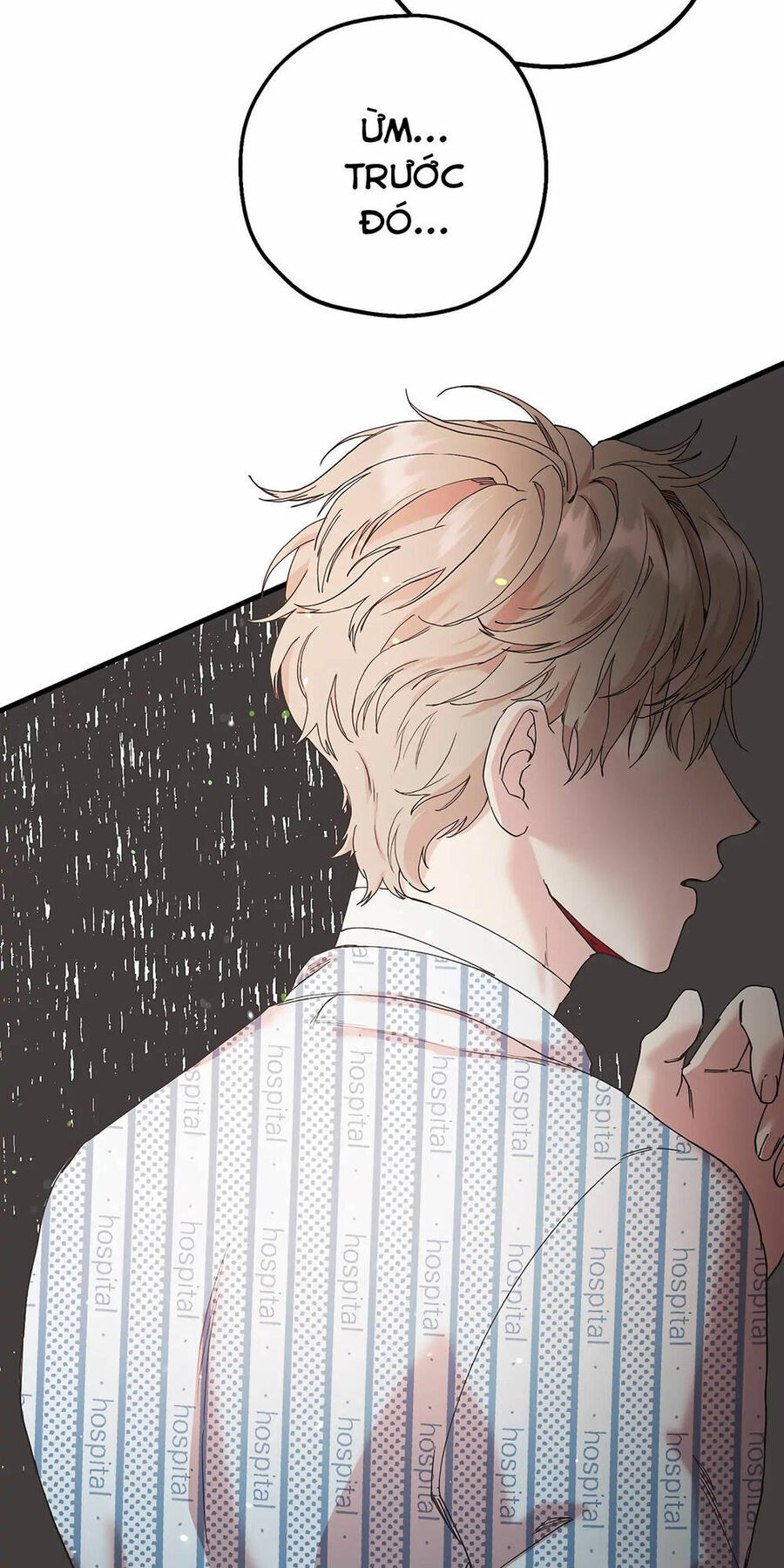 Người Chồng Thứ Hai Của Tôi - Chương 44.1 - Trang 16