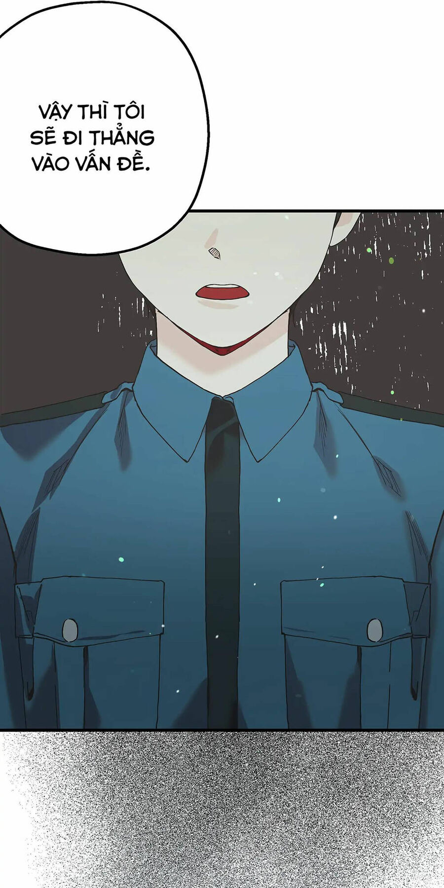 Người Chồng Thứ Hai Của Tôi - Chương 44.1 - Trang 19