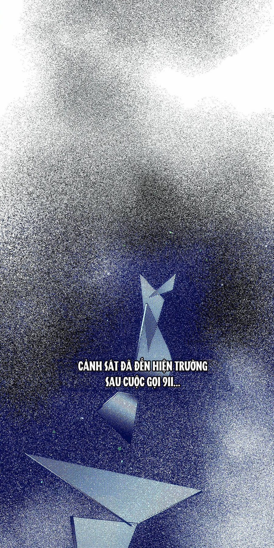 Người Chồng Thứ Hai Của Tôi - Chương 44.1 - Trang 20