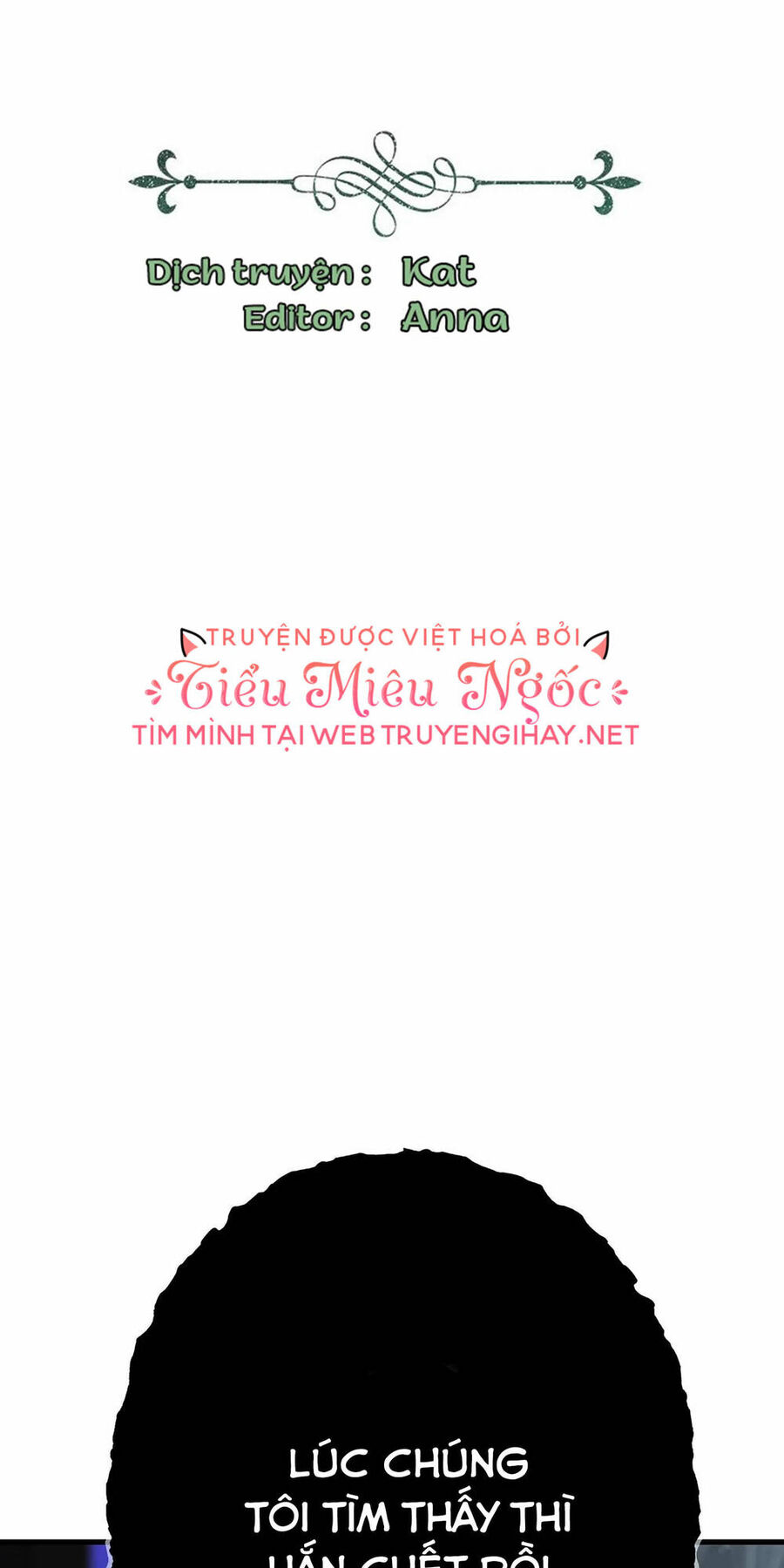 Người Chồng Thứ Hai Của Tôi - Chương 44.1 - Trang 3