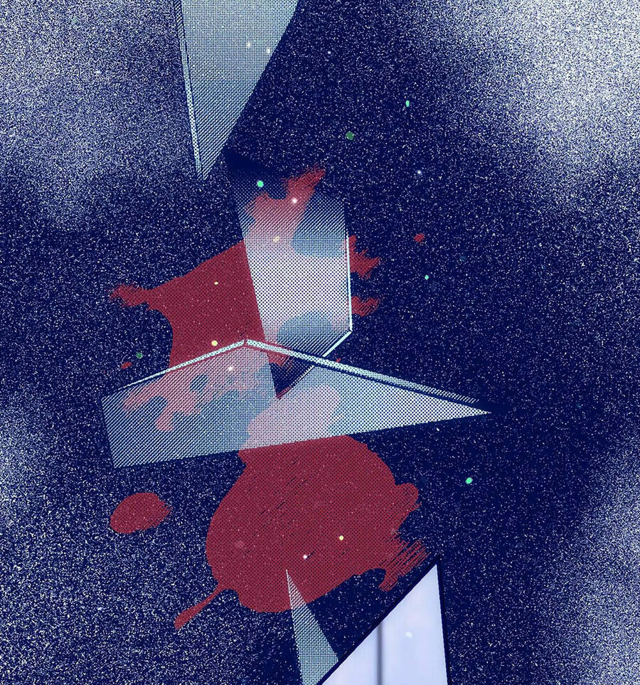 Người Chồng Thứ Hai Của Tôi - Chương 44.1 - Trang 21