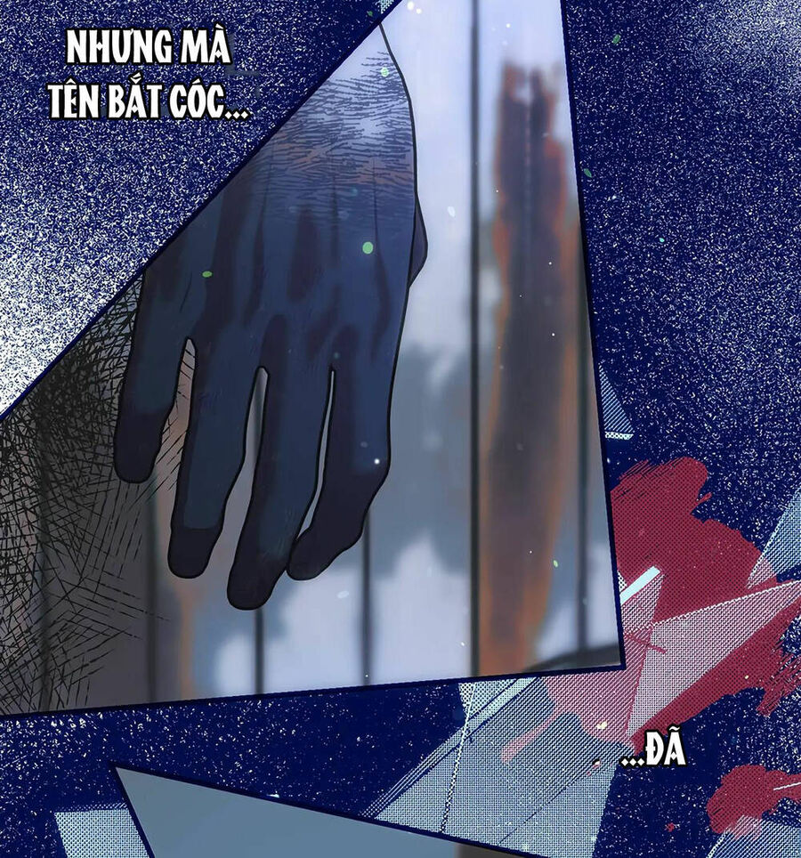 Người Chồng Thứ Hai Của Tôi - Chương 44.1 - Trang 22