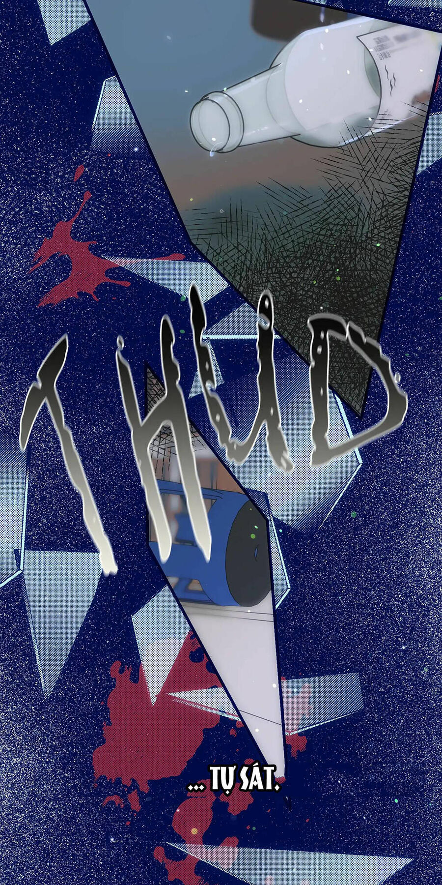 Người Chồng Thứ Hai Của Tôi - Chương 44.1 - Trang 23