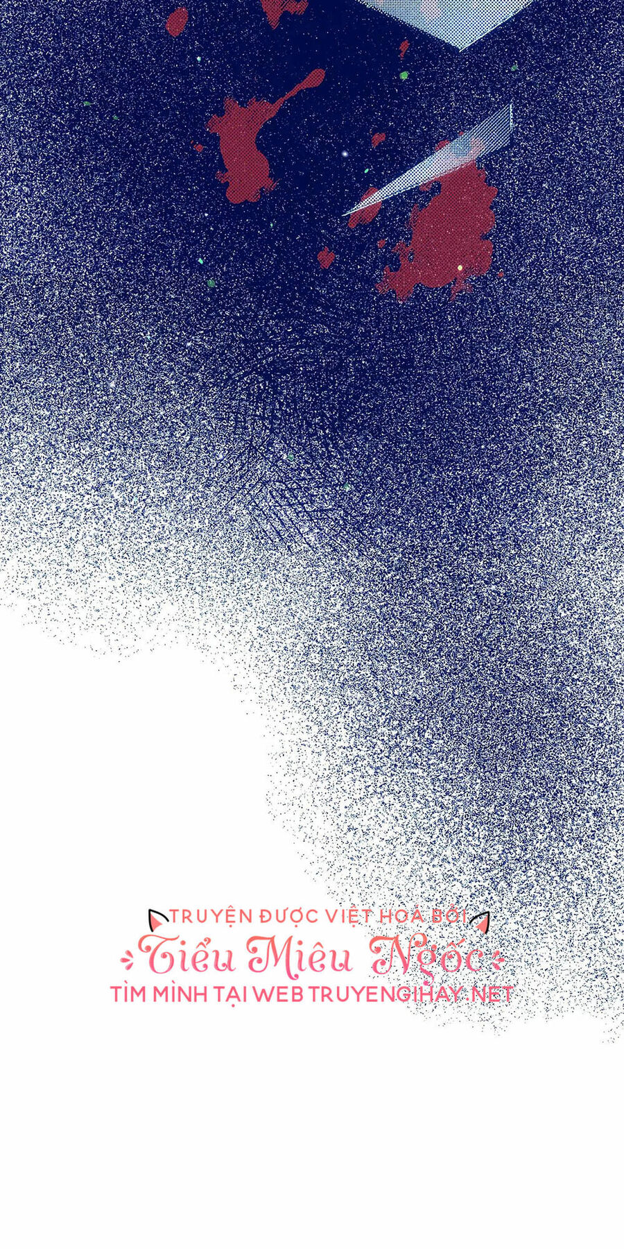 Người Chồng Thứ Hai Của Tôi - Chương 44.1 - Trang 24