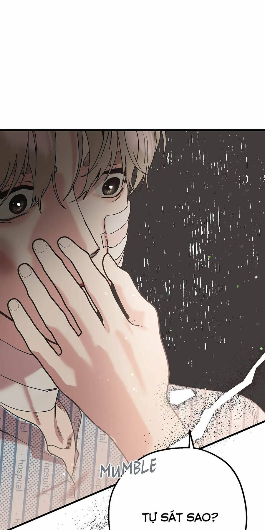 Người Chồng Thứ Hai Của Tôi - Chương 44.1 - Trang 25