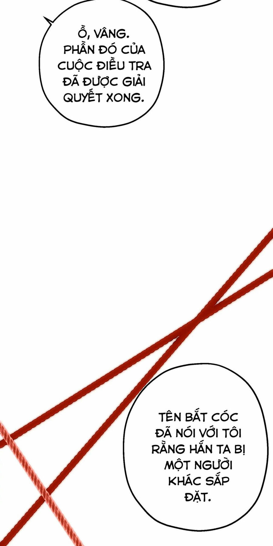 Người Chồng Thứ Hai Của Tôi - Chương 44.1 - Trang 28