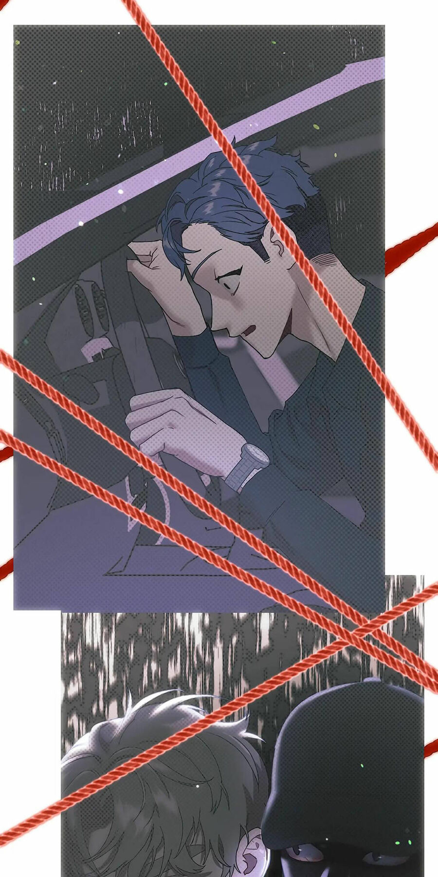 Người Chồng Thứ Hai Của Tôi - Chương 44.1 - Trang 29