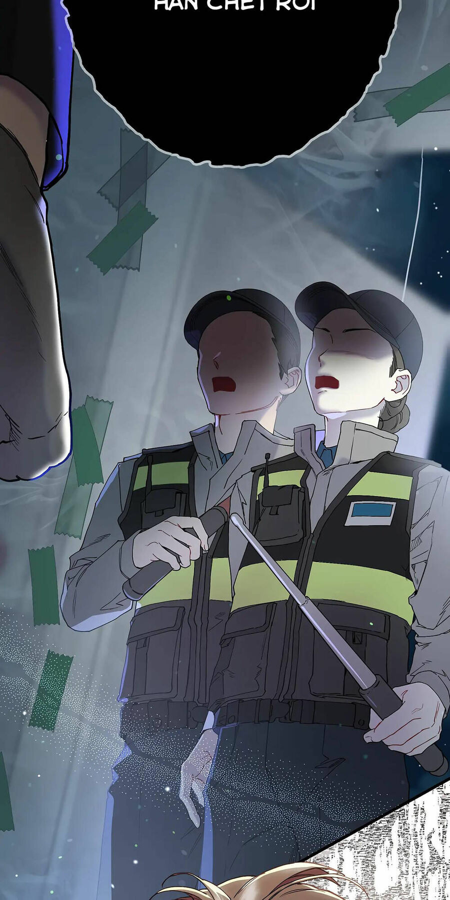 Người Chồng Thứ Hai Của Tôi - Chương 44.1 - Trang 4