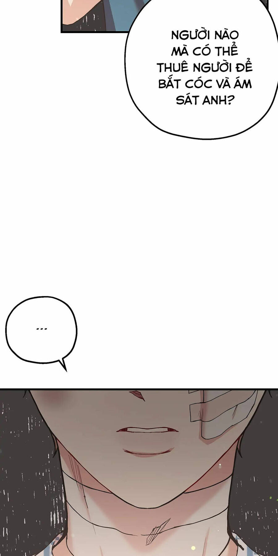 Người Chồng Thứ Hai Của Tôi - Chương 44.1 - Trang 35