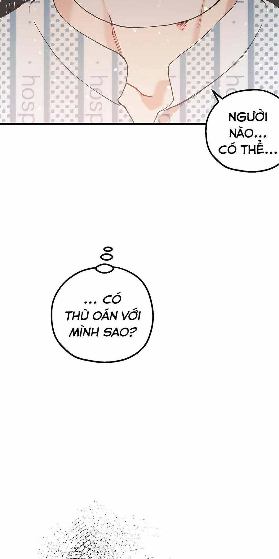 Người Chồng Thứ Hai Của Tôi - Chương 44.1 - Trang 36