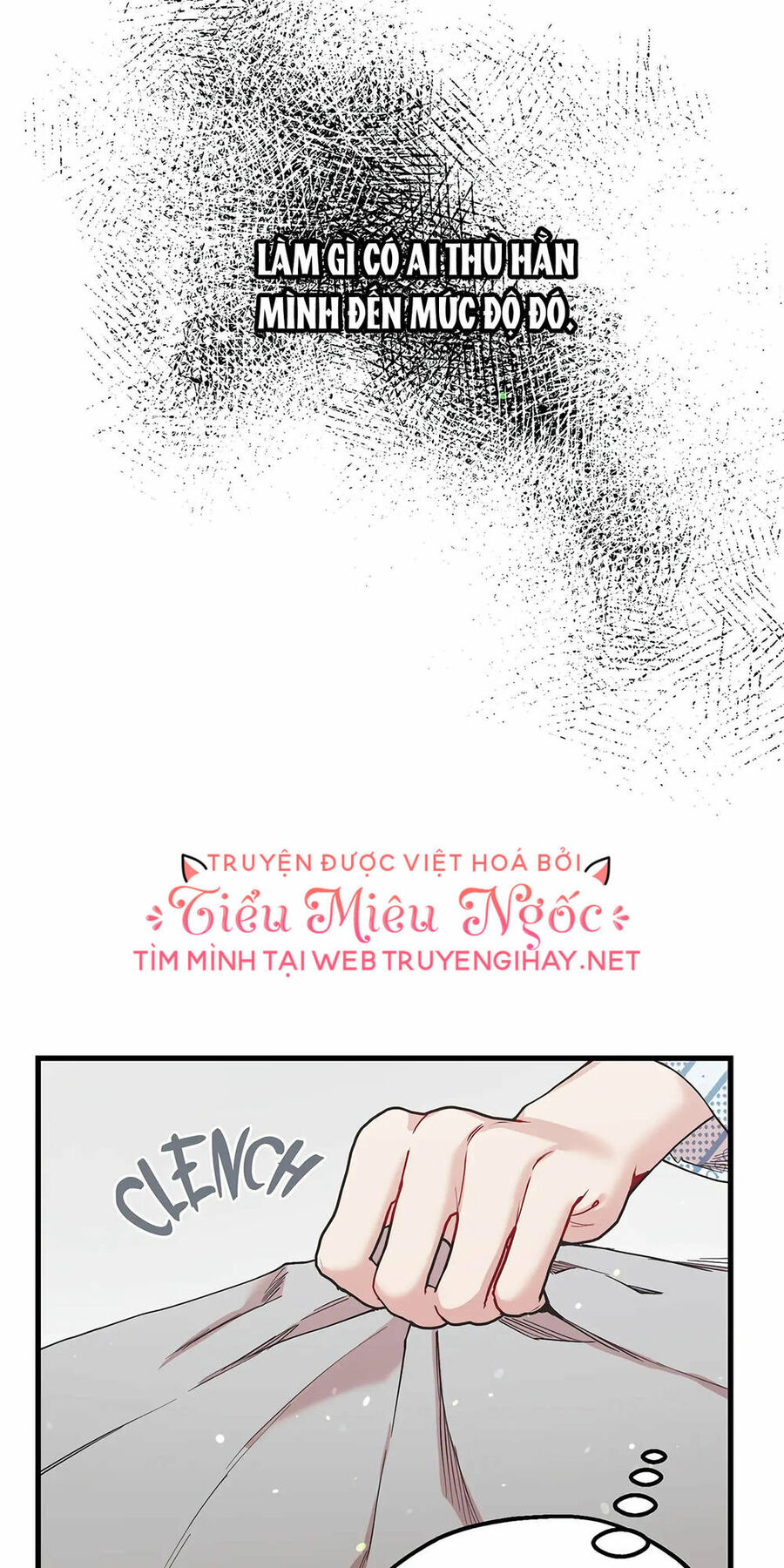 Người Chồng Thứ Hai Của Tôi - Chương 44.1 - Trang 37