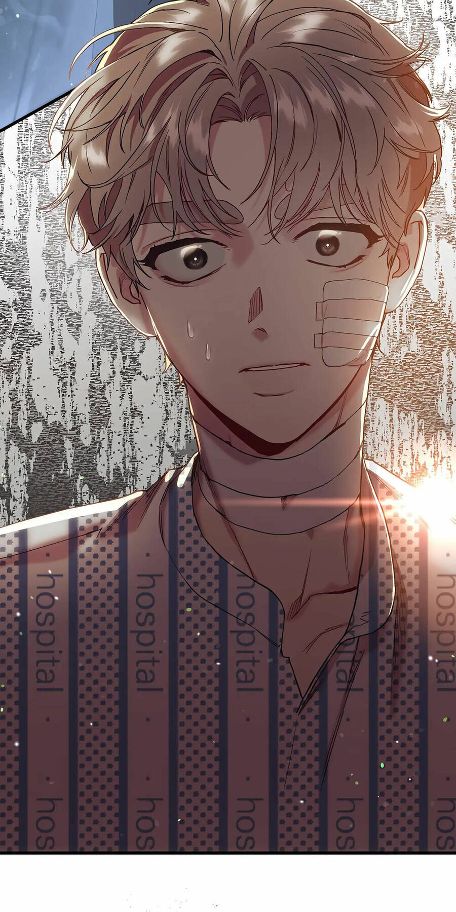 Người Chồng Thứ Hai Của Tôi - Chương 44.1 - Trang 5