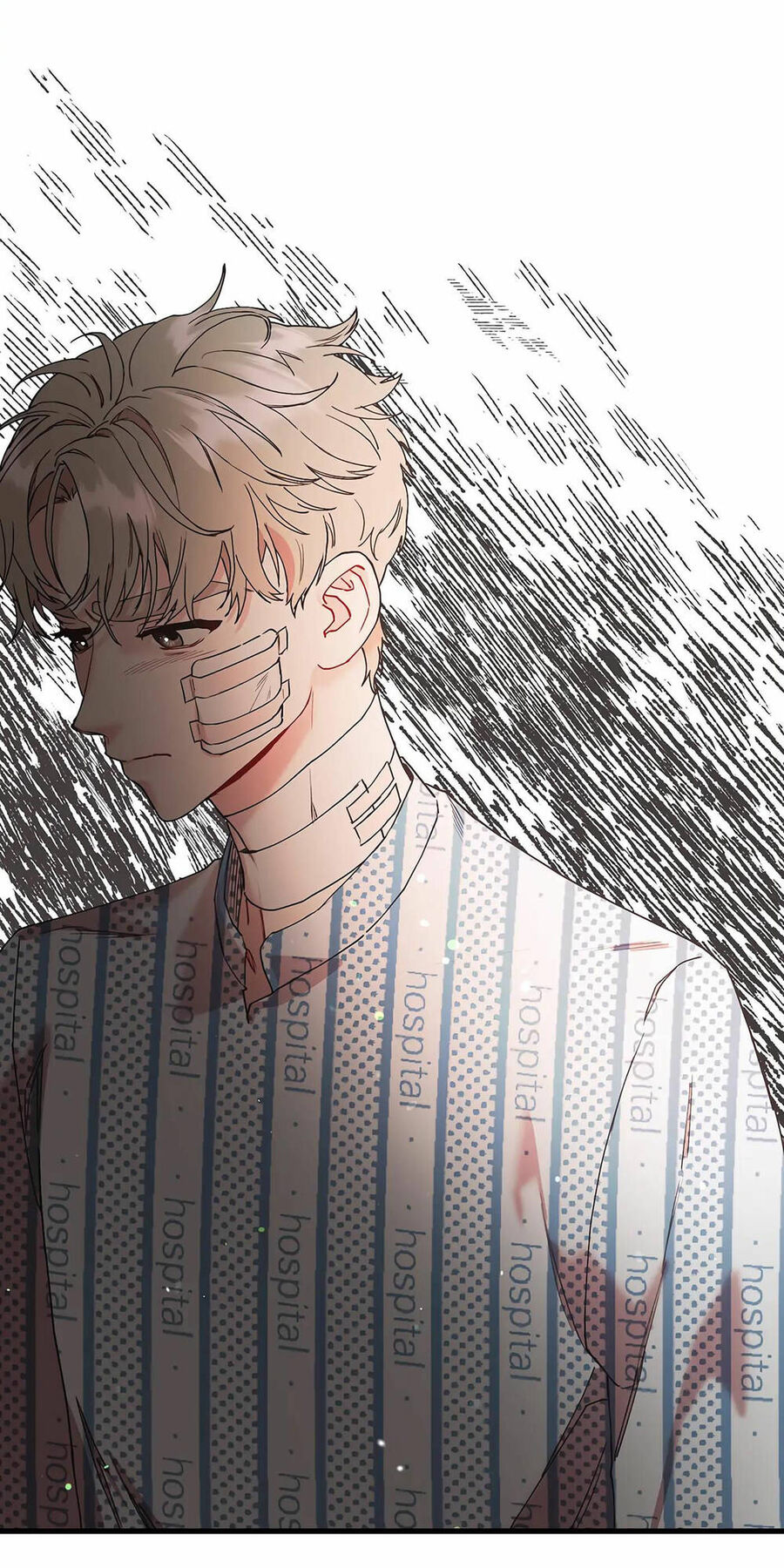 Người Chồng Thứ Hai Của Tôi - Chương 44.1 - Trang 45