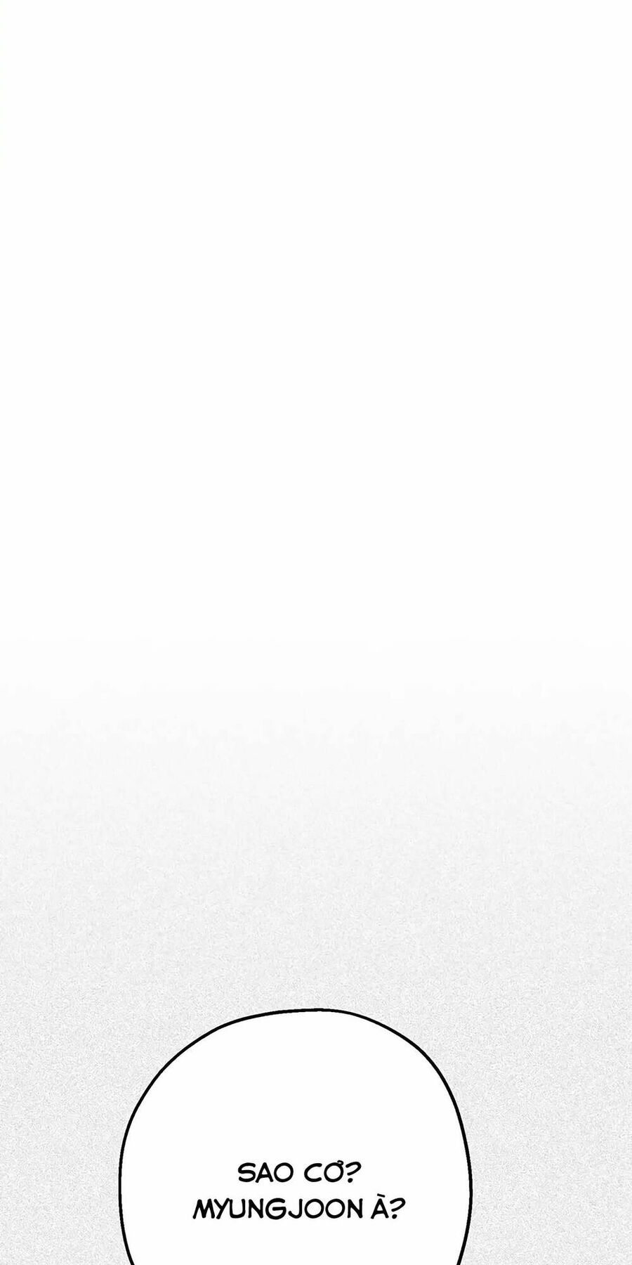 Người Chồng Thứ Hai Của Tôi - Chương 44.1 - Trang 47