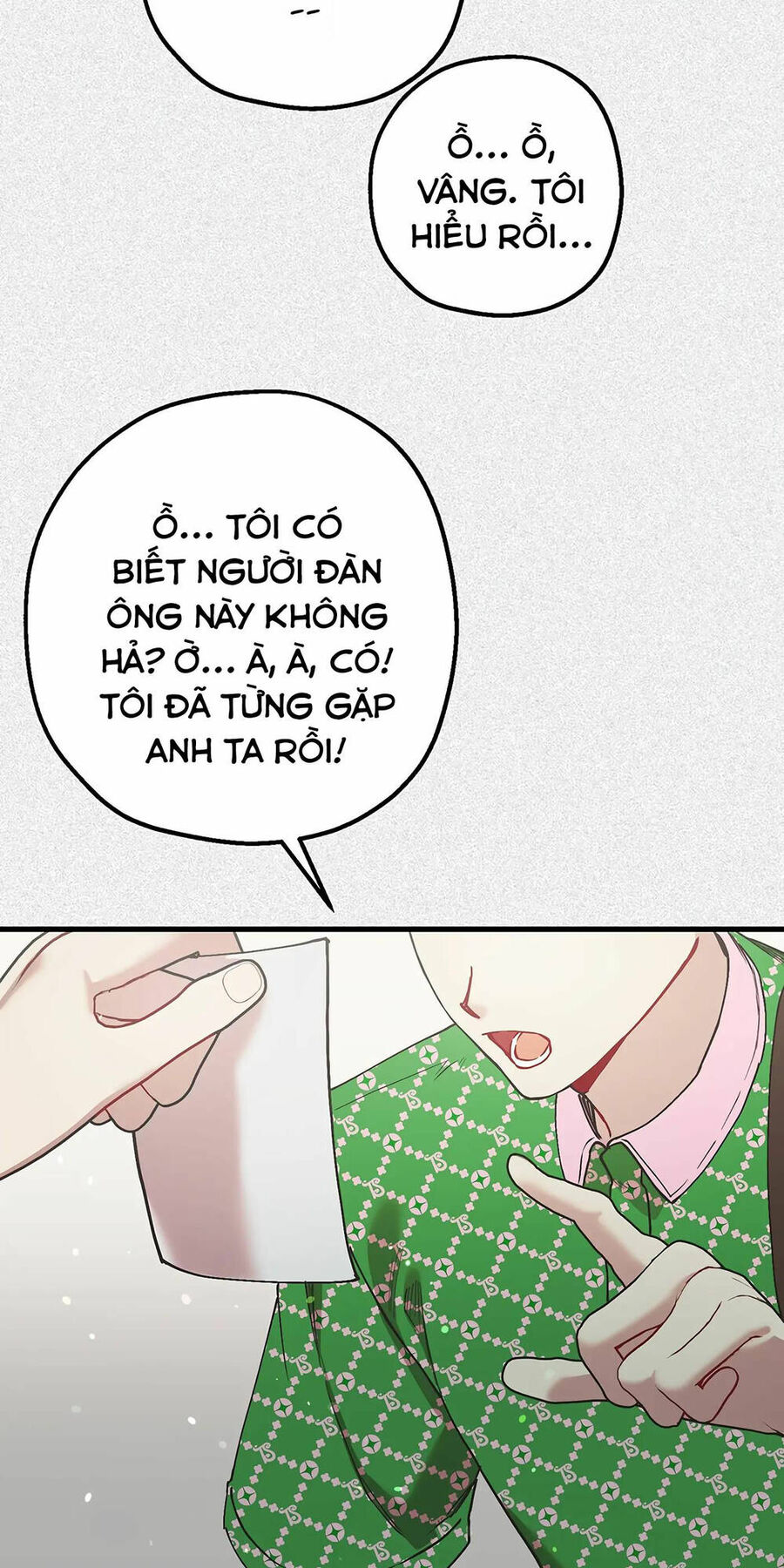 Người Chồng Thứ Hai Của Tôi - Chương 44.1 - Trang 49