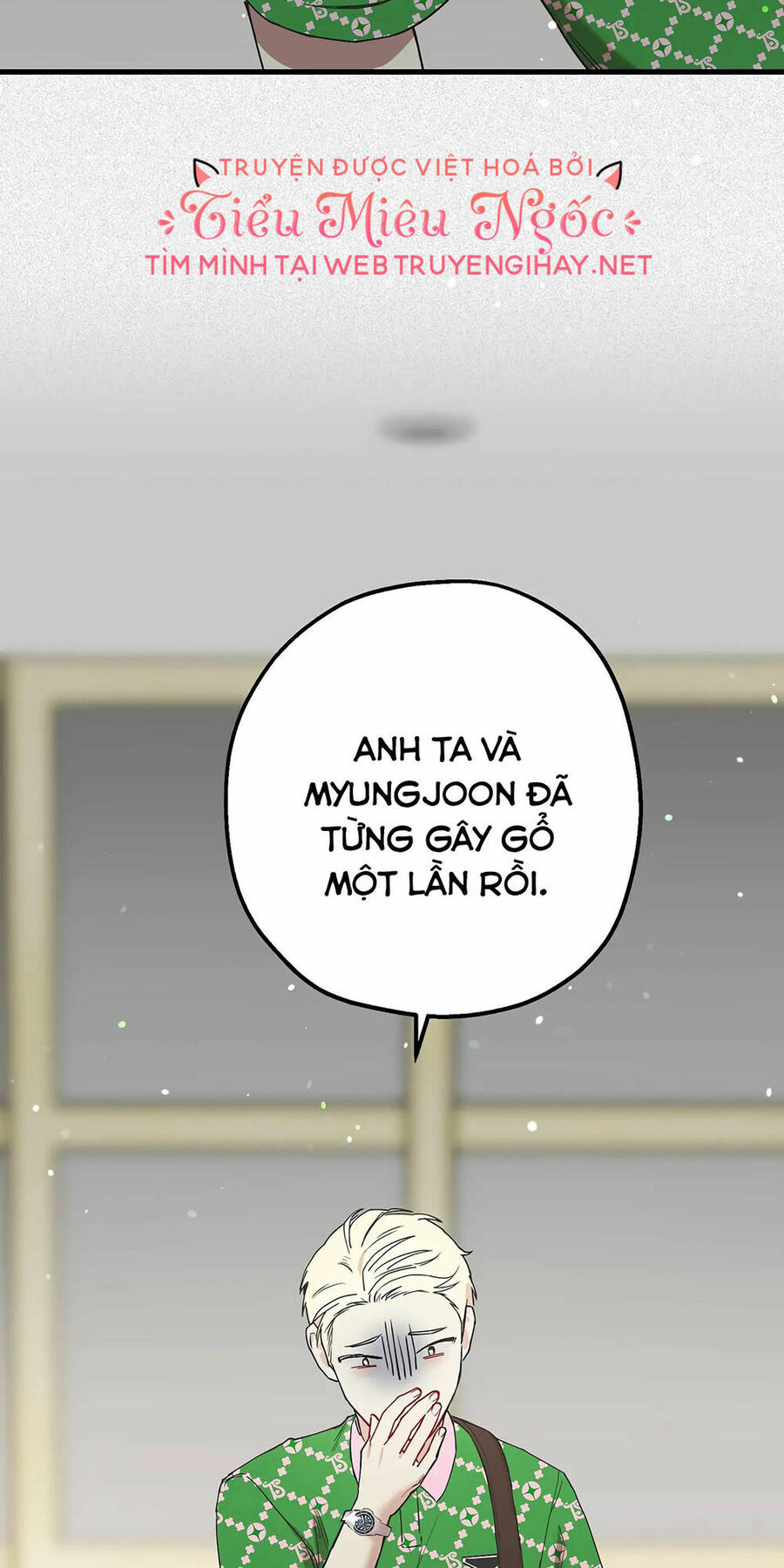 Người Chồng Thứ Hai Của Tôi - Chương 44.1 - Trang 50