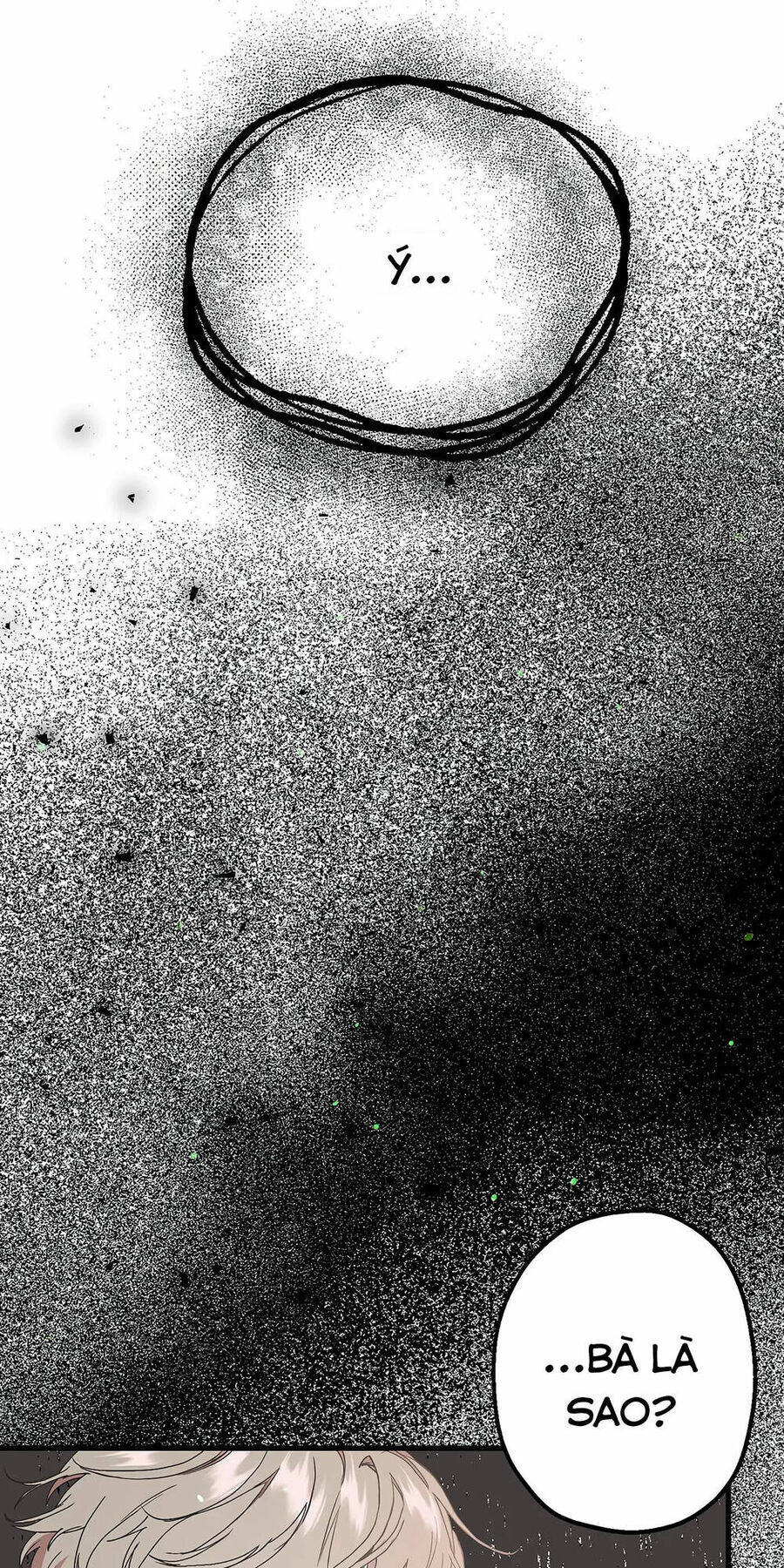 Người Chồng Thứ Hai Của Tôi - Chương 44.1 - Trang 6