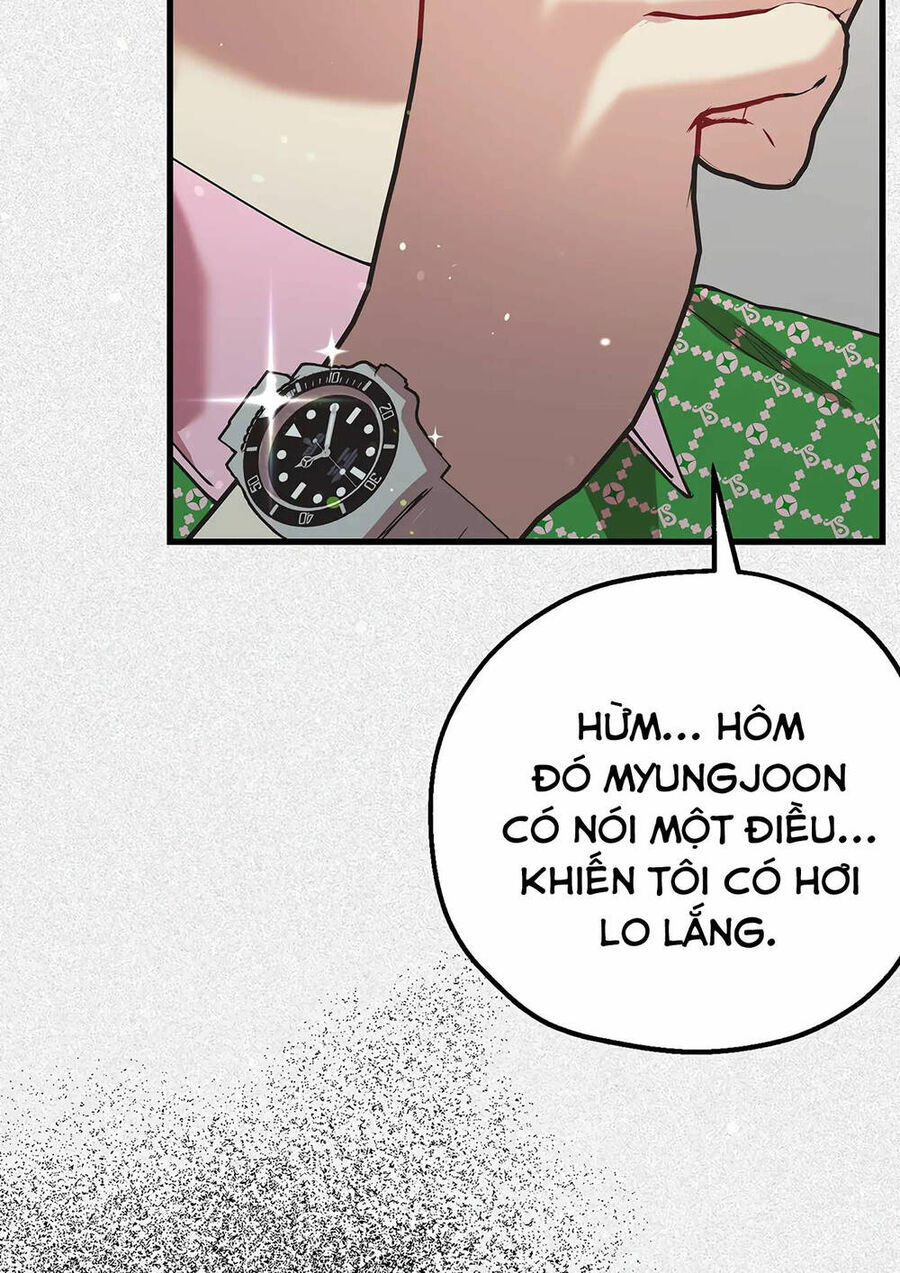 Người Chồng Thứ Hai Của Tôi - Chương 44.1 - Trang 54