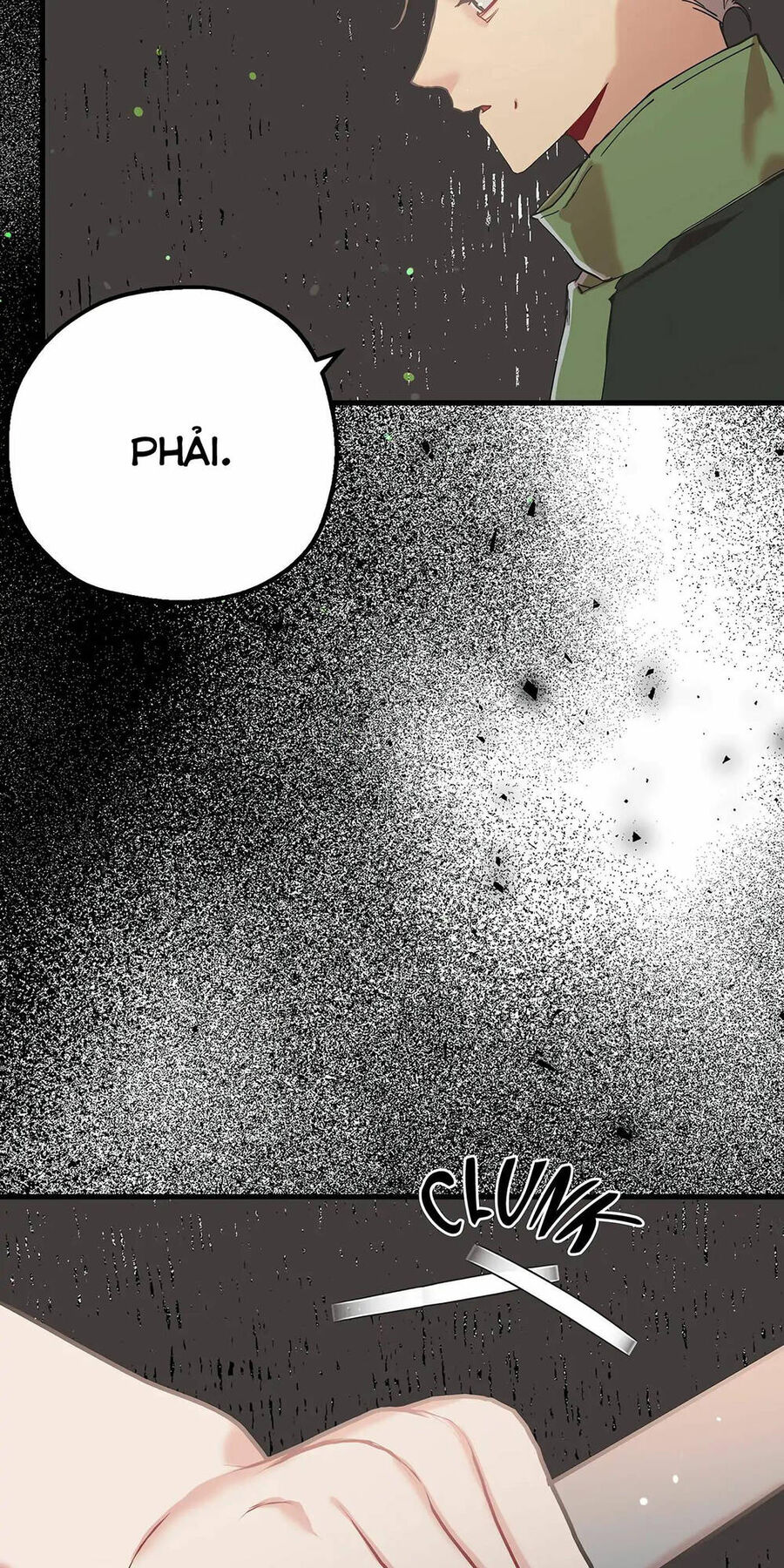 Người Chồng Thứ Hai Của Tôi - Chương 44.1 - Trang 8