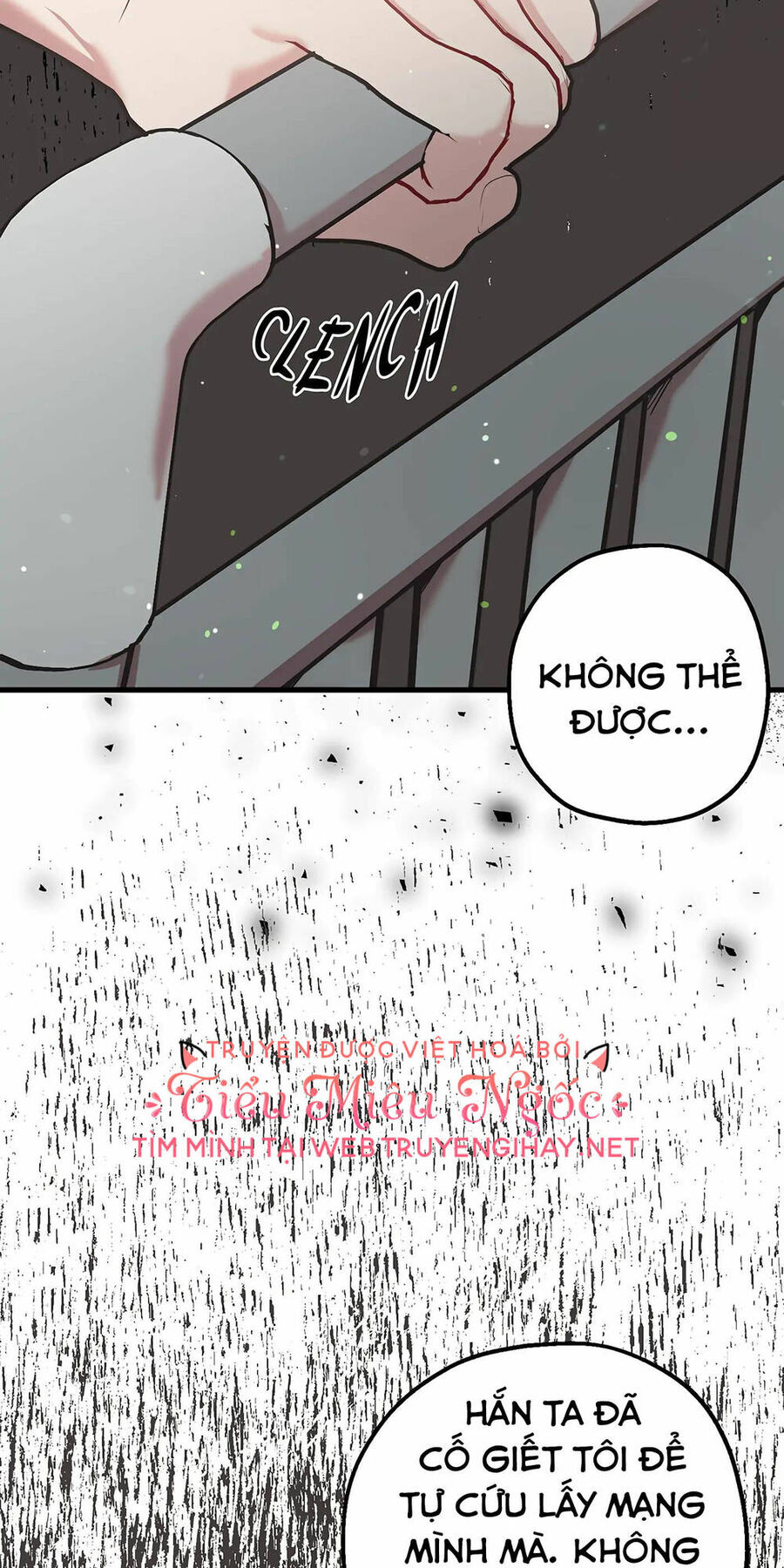 Người Chồng Thứ Hai Của Tôi - Chương 44.1 - Trang 9