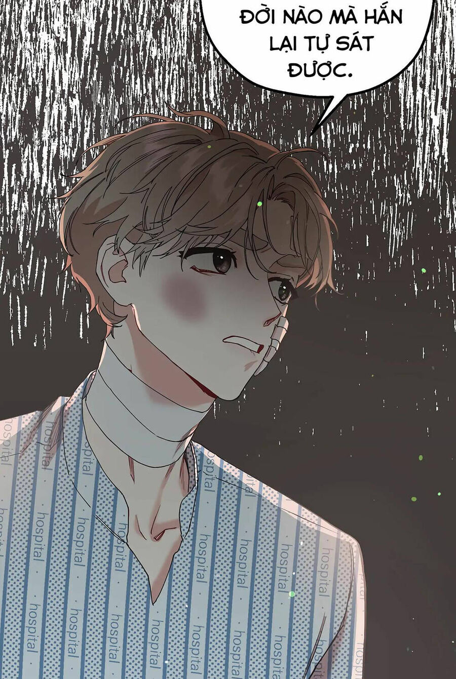 Người Chồng Thứ Hai Của Tôi - Chương 44.1 - Trang 10