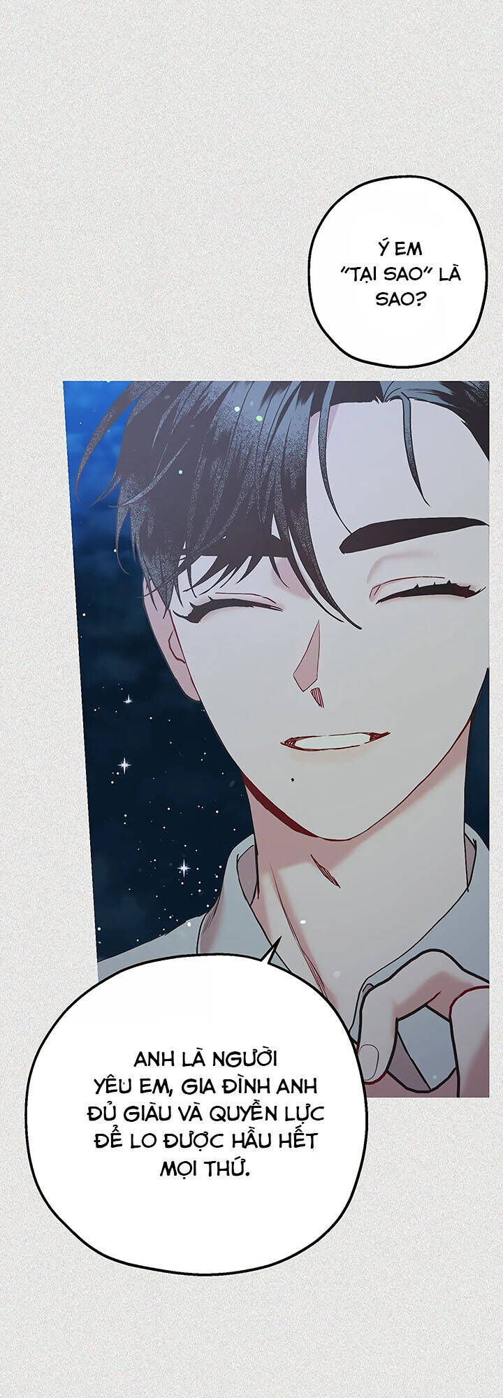 Người Chồng Thứ Hai Của Tôi - Chương 45.1 - Trang 11