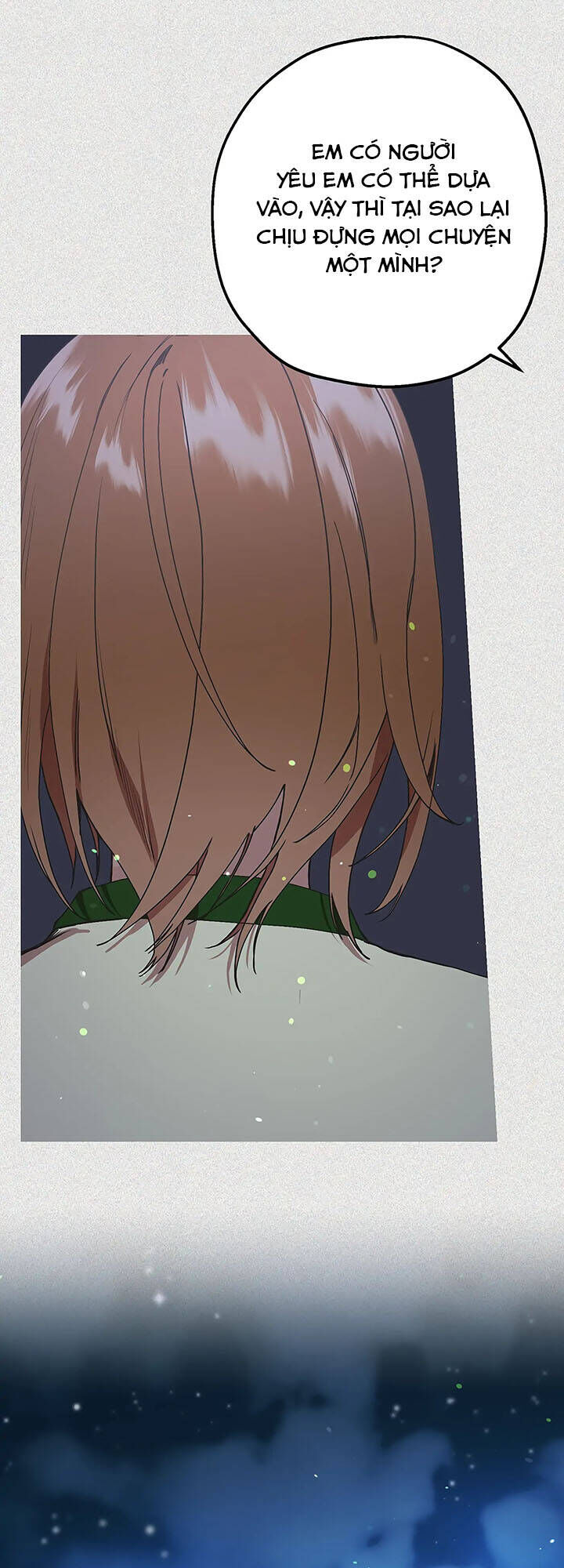 Người Chồng Thứ Hai Của Tôi - Chương 45.1 - Trang 12